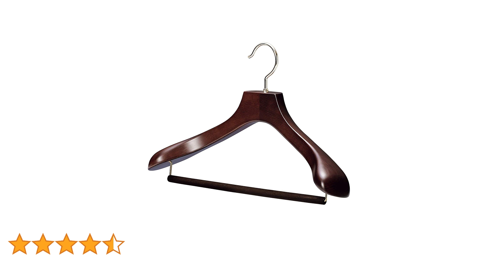 61YXJArJSPL.jpg_BO30,255,255, 61YXJArJSPL.jpg_BO30,255,255,